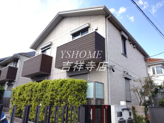ガーデンハウスＫ  その他14