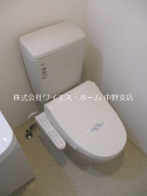 その他1