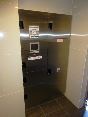 その他外観1