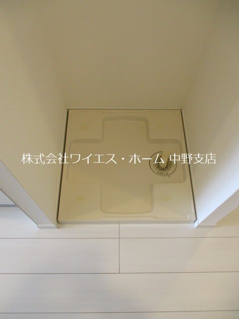 その他7