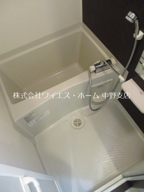 プレール・ドゥーク東中野 その他8