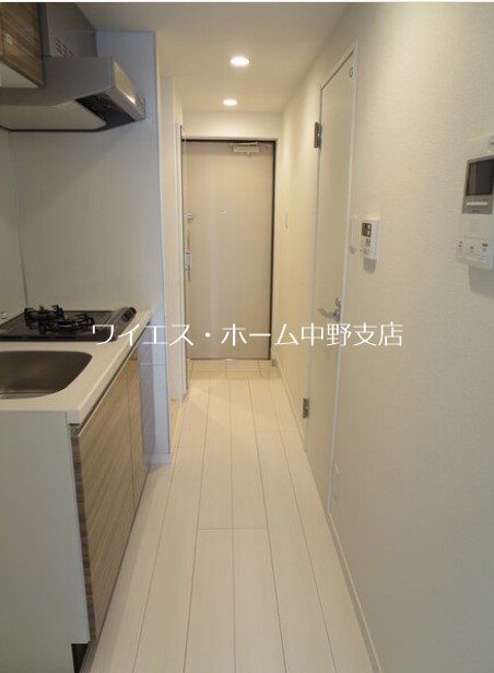 その他9
