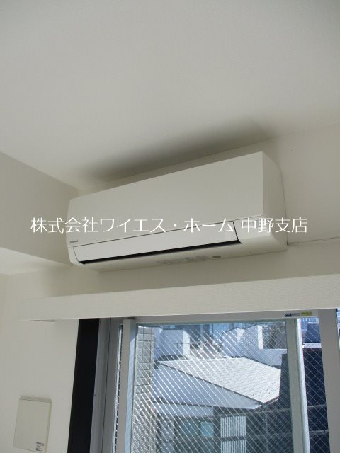 その他10