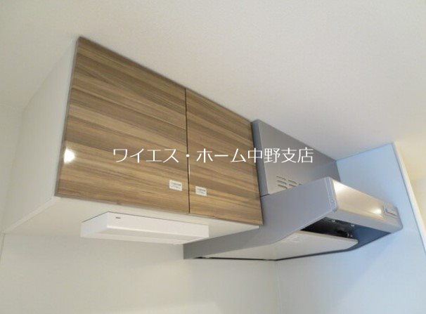 その他11