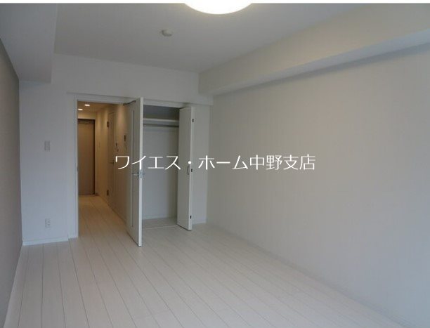 その他12