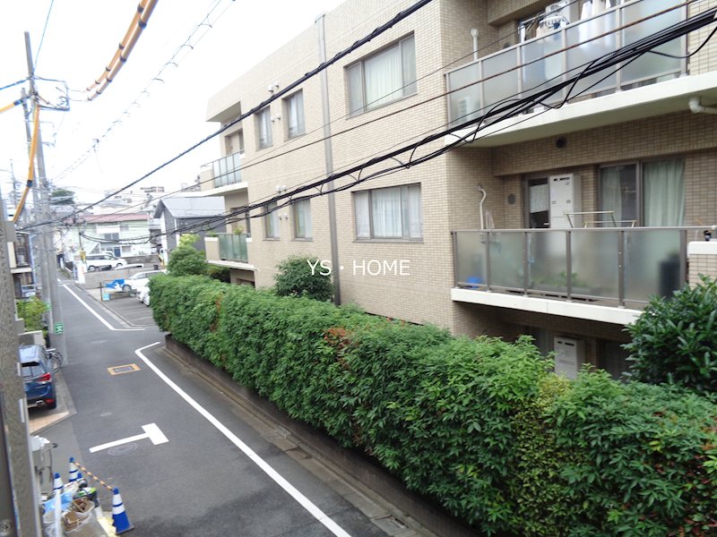 パセオ　ヴィラ その他7