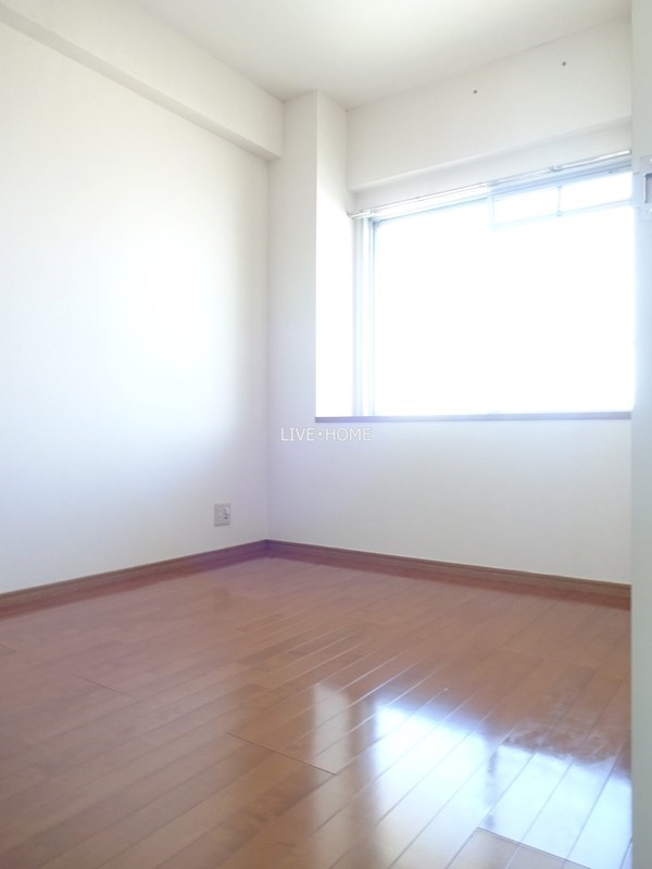その他9