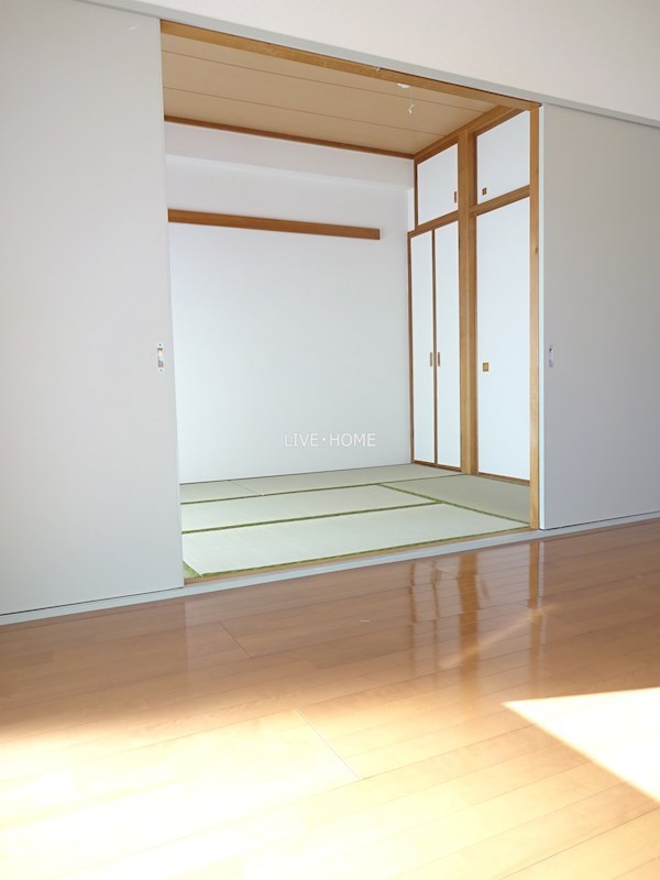 その他10