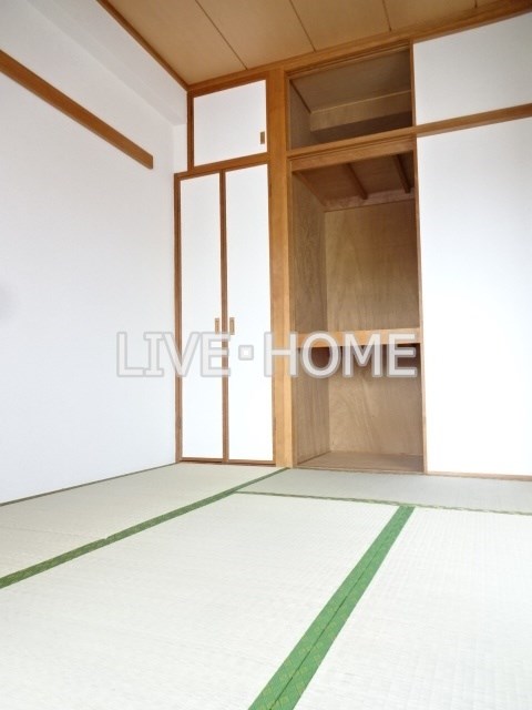 その他11