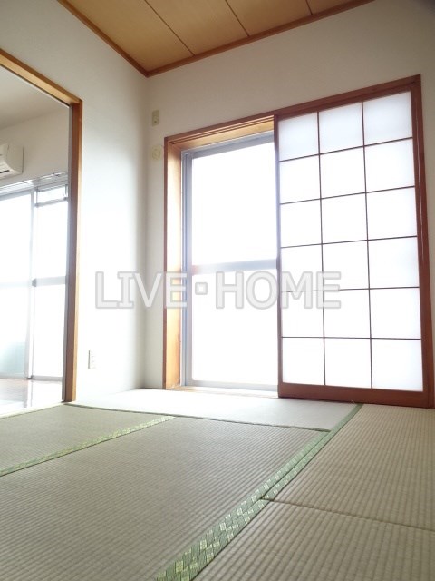 その他12