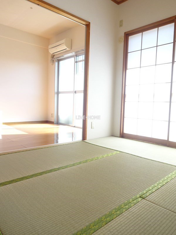 その他16
