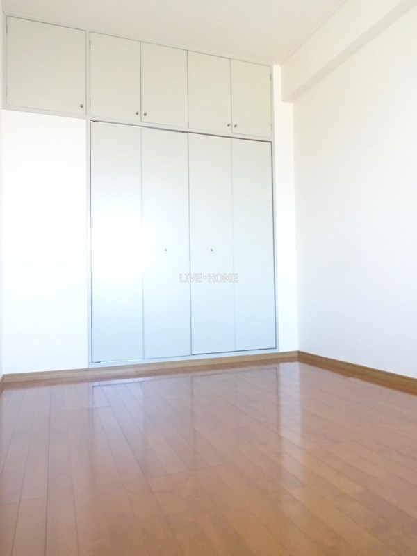 その他18