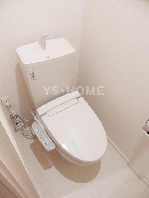 その他1
