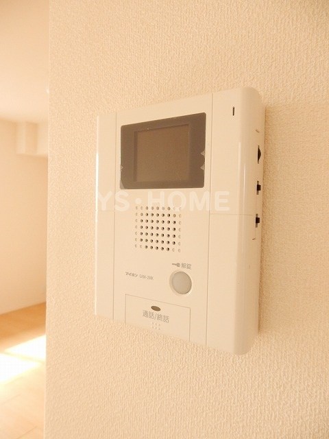 その他16