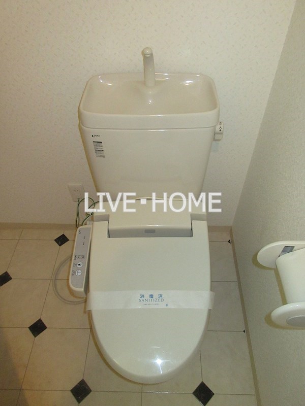 その他2