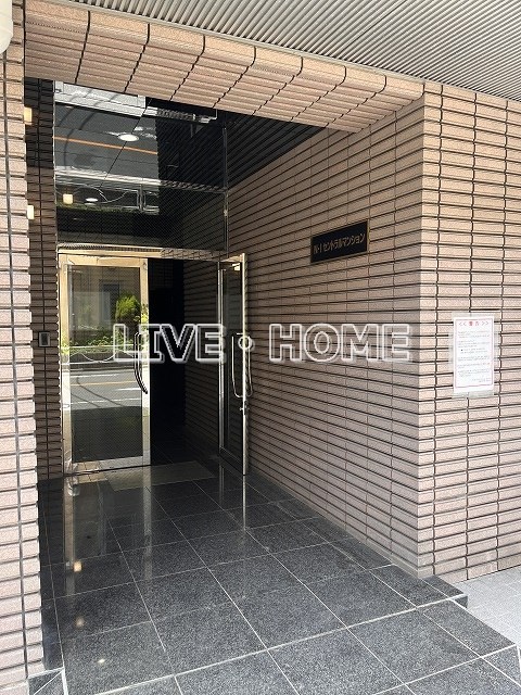 その他外観2