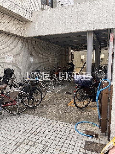 その他外観5