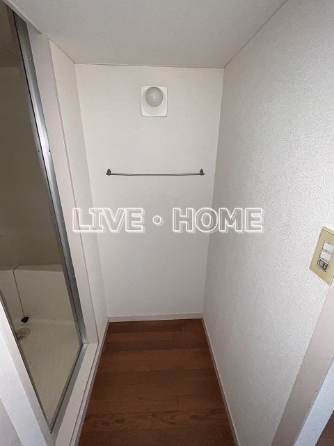 その他13