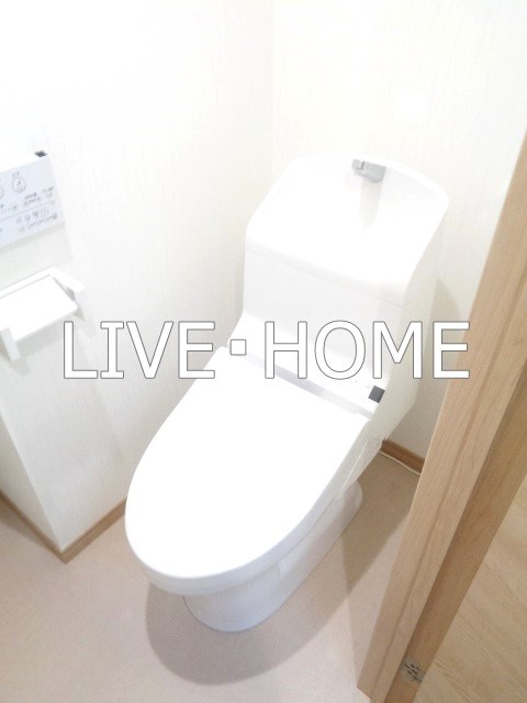 その他2