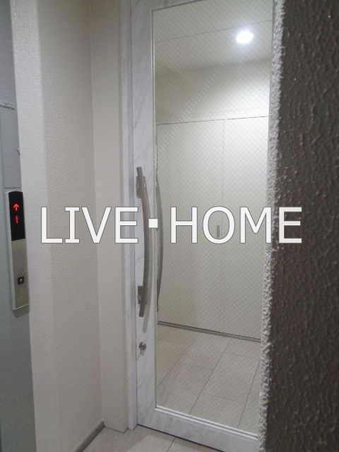 その他外観4