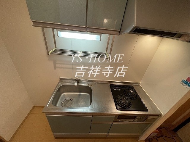 その他10