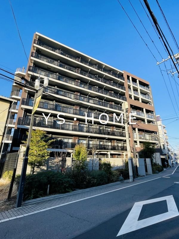 その他15