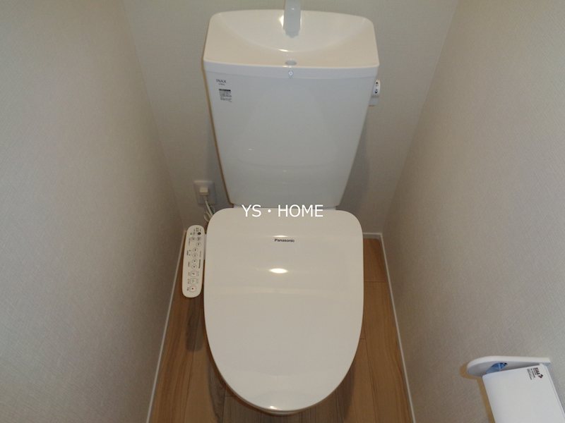 その他2