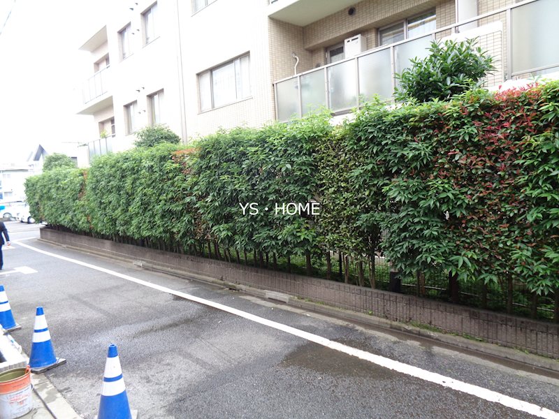 その他7