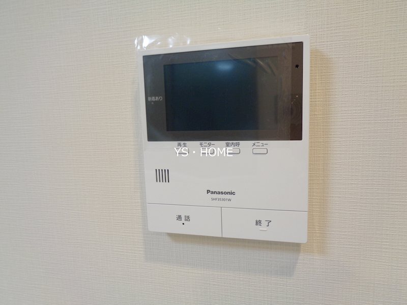 パセオ　ヴィラ その他3