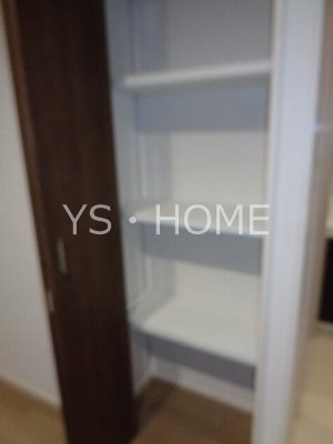 Foresta その他5