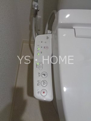 Foresta その他15