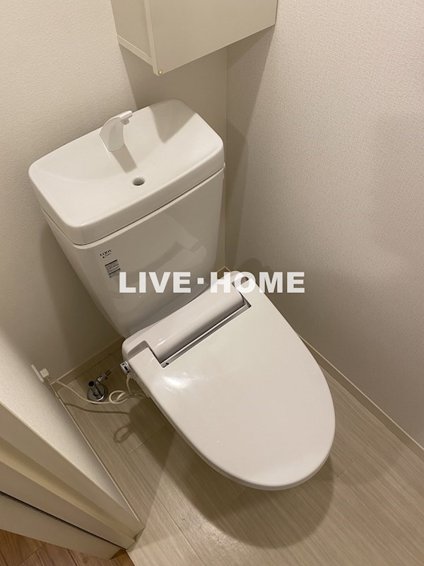 その他2