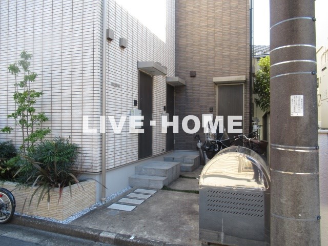 その他外観2