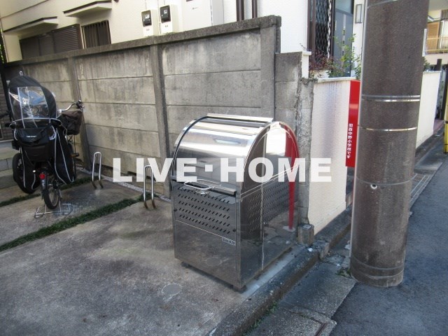 その他外観4
