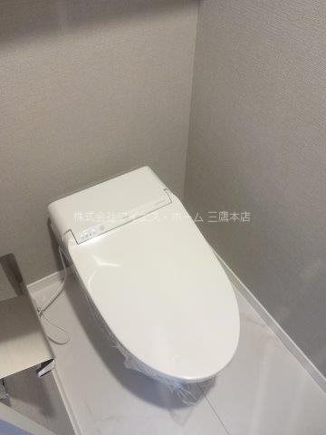KDXレジデンス三鷹 その他7