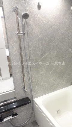 KDXレジデンス三鷹 その他13