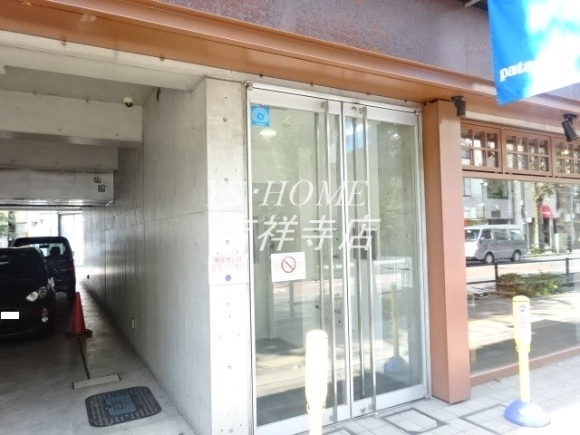 NEST  その他2