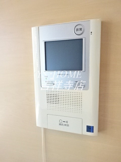 NEST  その他5