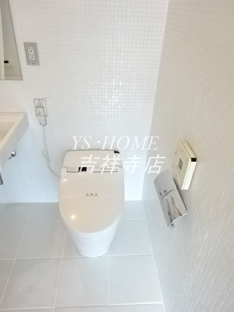 NEST  その他8