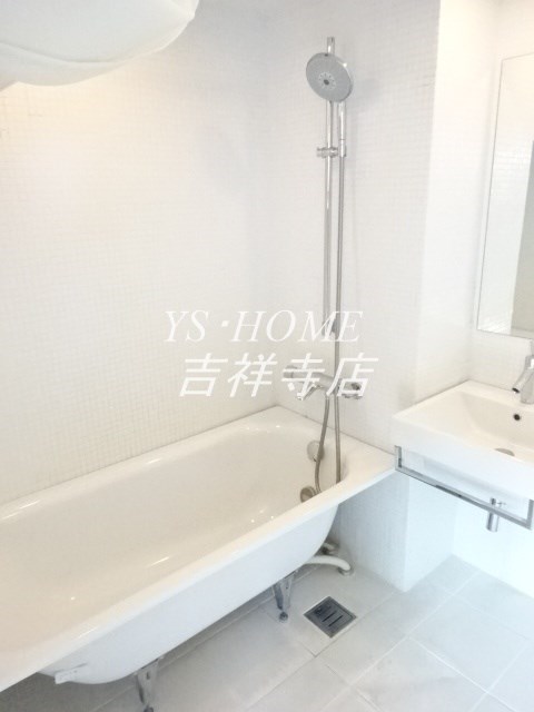 NEST  その他10
