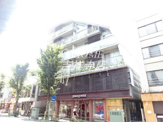 NEST  その他11
