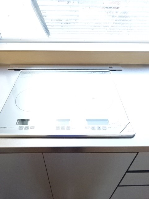 NEST  その他12
