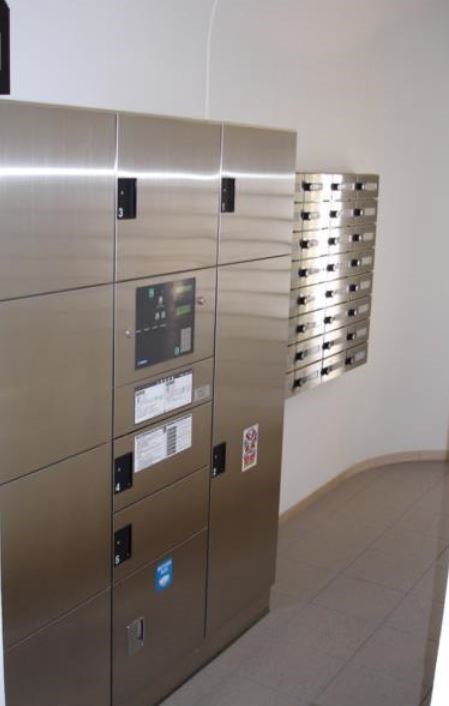 その他外観5