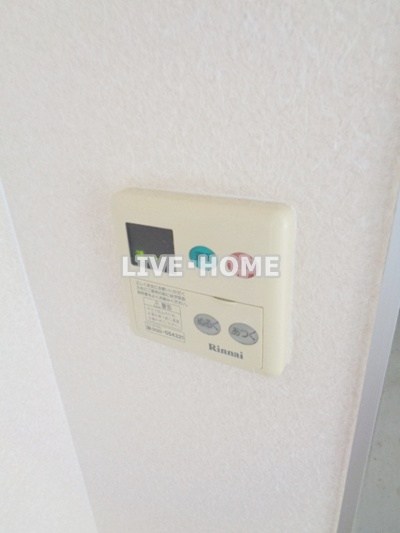 その他13