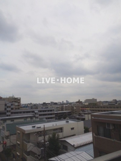 その他15