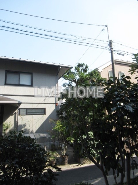 その他15