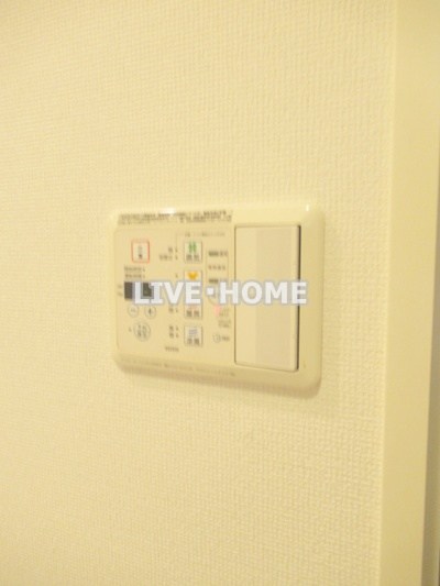 その他18