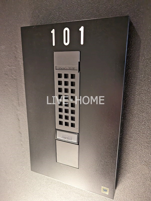 その他17
