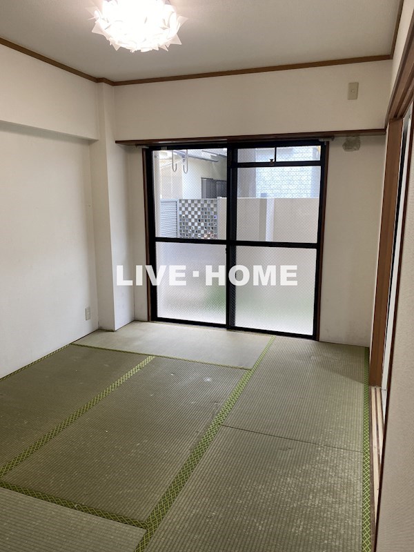 その他15