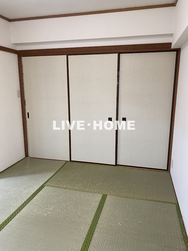 その他17
